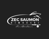 https://www.logocontest.com/public/logoimage/1580372438zec saumon logocontest 2.png